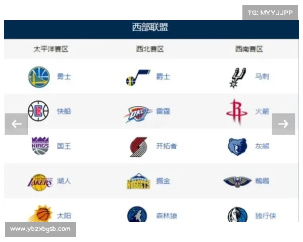 NBA比赛强度全面解析 球员如何应对高强度对抗与竞技压力
