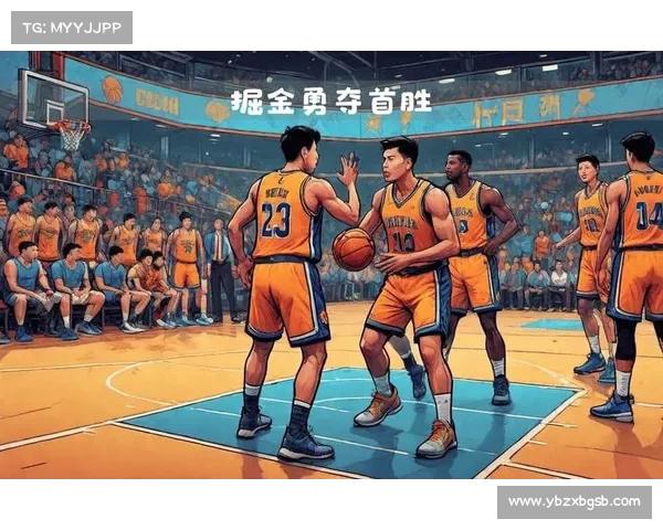 NBA防守效率分析：揭示影响球队防守表现的关键因素与趋势