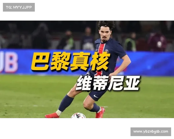 法甲足球明星的崛起与挑战解析:从明星球员到赛场传奇的背后故事 法甲足球明星的崛起与挑战解析:从明星球员到赛场传奇的背后故事
