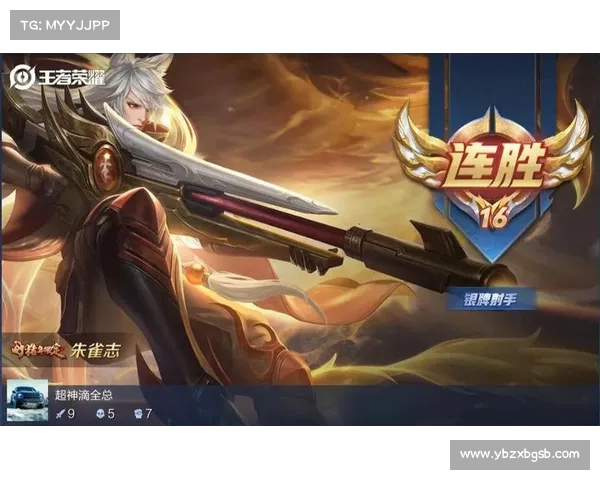 银牌荣耀绽放 见证非凡成就与无畏挑战的辉煌时刻 银牌荣耀绽放 见证非凡成就与无畏挑战的辉煌时刻
