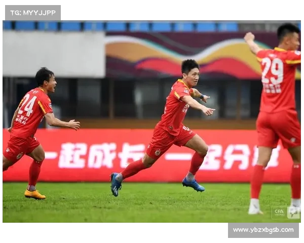 乏力亚泰主场进球仅1粒 新鹏城客场进球也未超过1粒 乏力亚泰主场进球仅1粒 新鹏城客场进球也未超过1粒