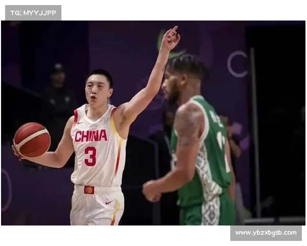 印度男篮主帅:面对中国队是巨大挑战 只要求球员全力以赴 印度男篮主帅:面对中国队是巨大挑战 只要求球员全力以赴