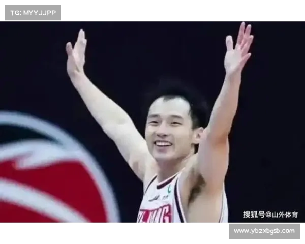 王奕博为转会青岛愿放弃编制 8月31日前未获自由身将缺席新赛季
