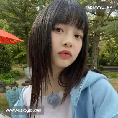 强俊严