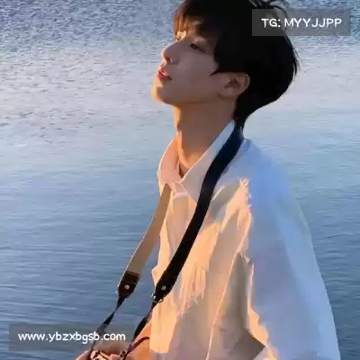 秦颂直